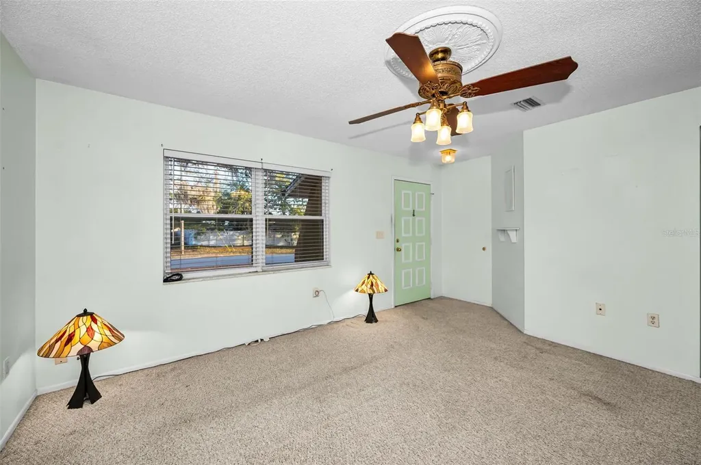 11031 Heathwood Avenue Spring Hill FL 34608