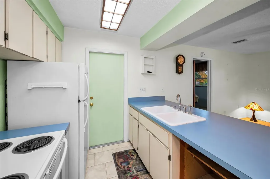 11031 Heathwood Avenue Spring Hill FL 34608