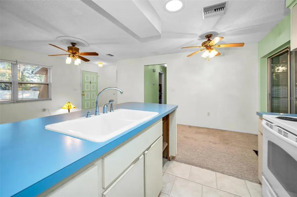 11031 Heathwood Avenue Spring Hill FL 34608