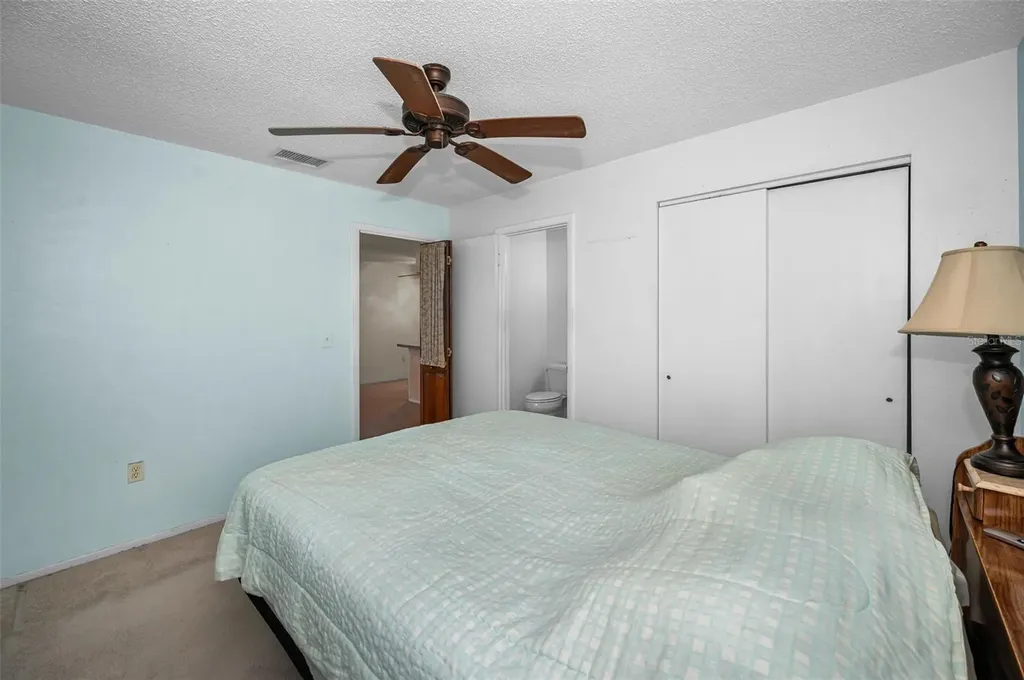 11031 Heathwood Avenue Spring Hill FL 34608