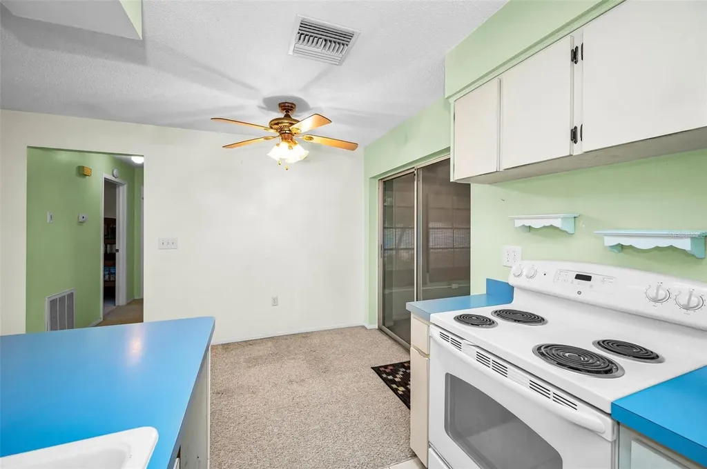 11031 Heathwood Avenue Spring Hill FL 34608