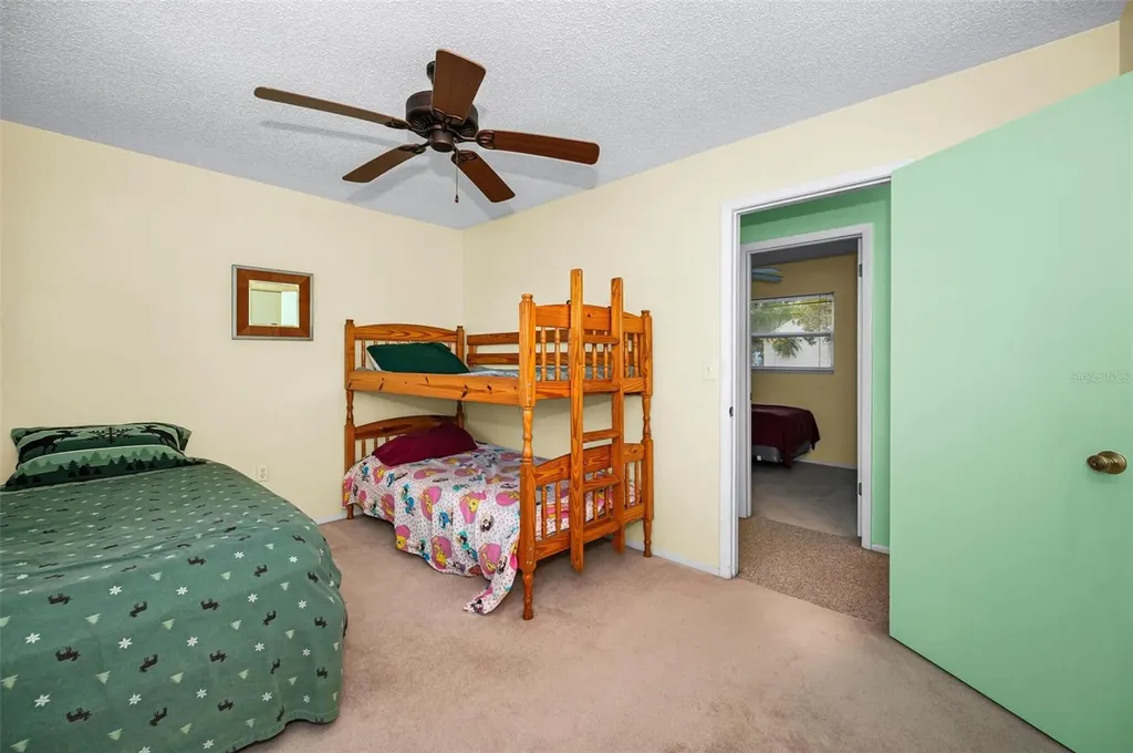 11031 Heathwood Avenue Spring Hill FL 34608