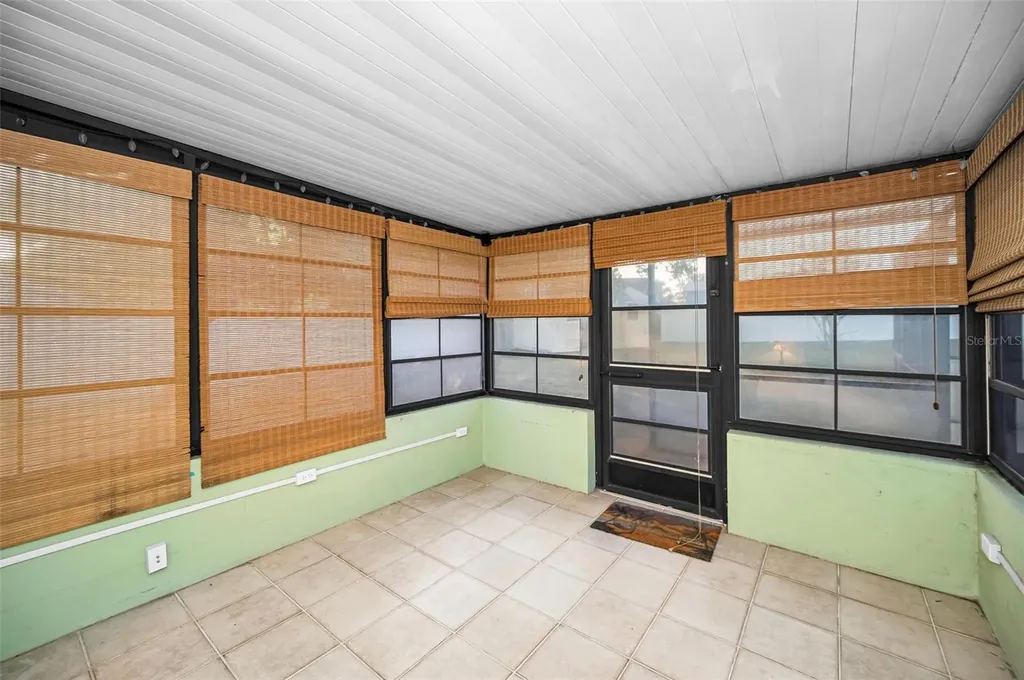 11031 Heathwood Avenue Spring Hill FL 34608