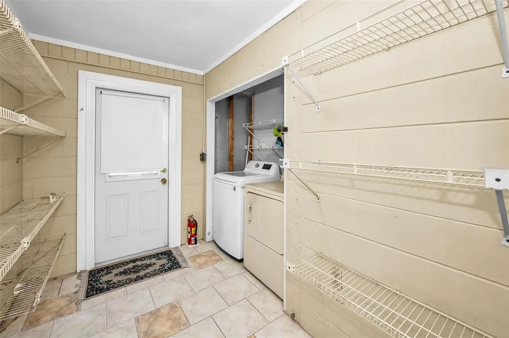 11031 Heathwood Avenue Spring Hill FL 34608