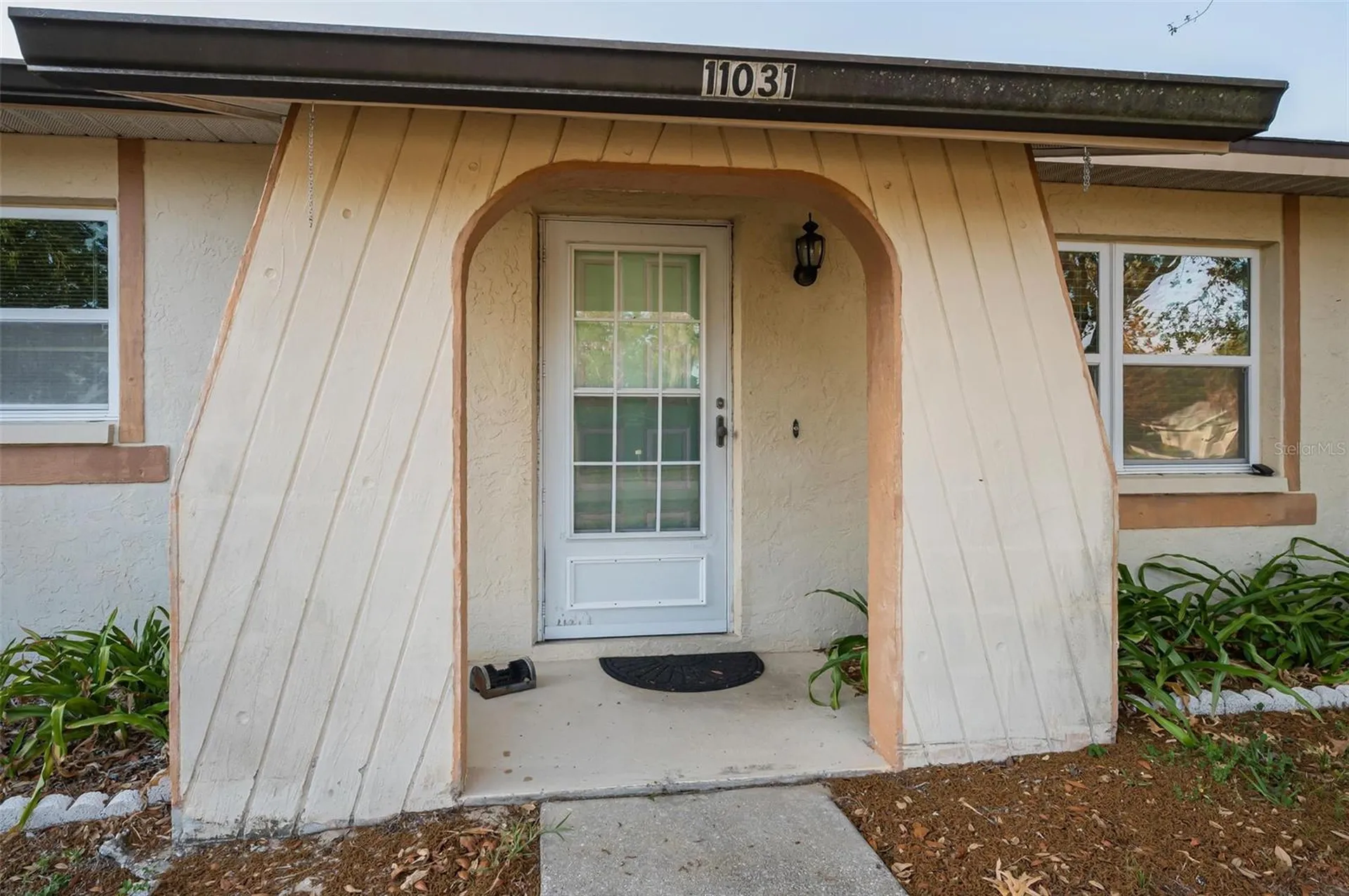 11031 Heathwood Avenue Spring Hill FL 34608