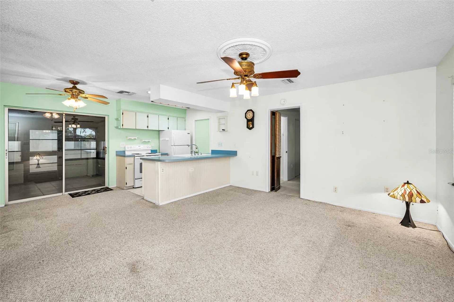 11031 Heathwood Avenue Spring Hill FL 34608