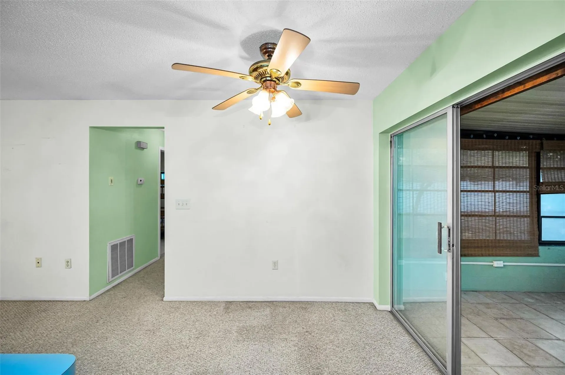 11031 Heathwood Avenue Spring Hill FL 34608