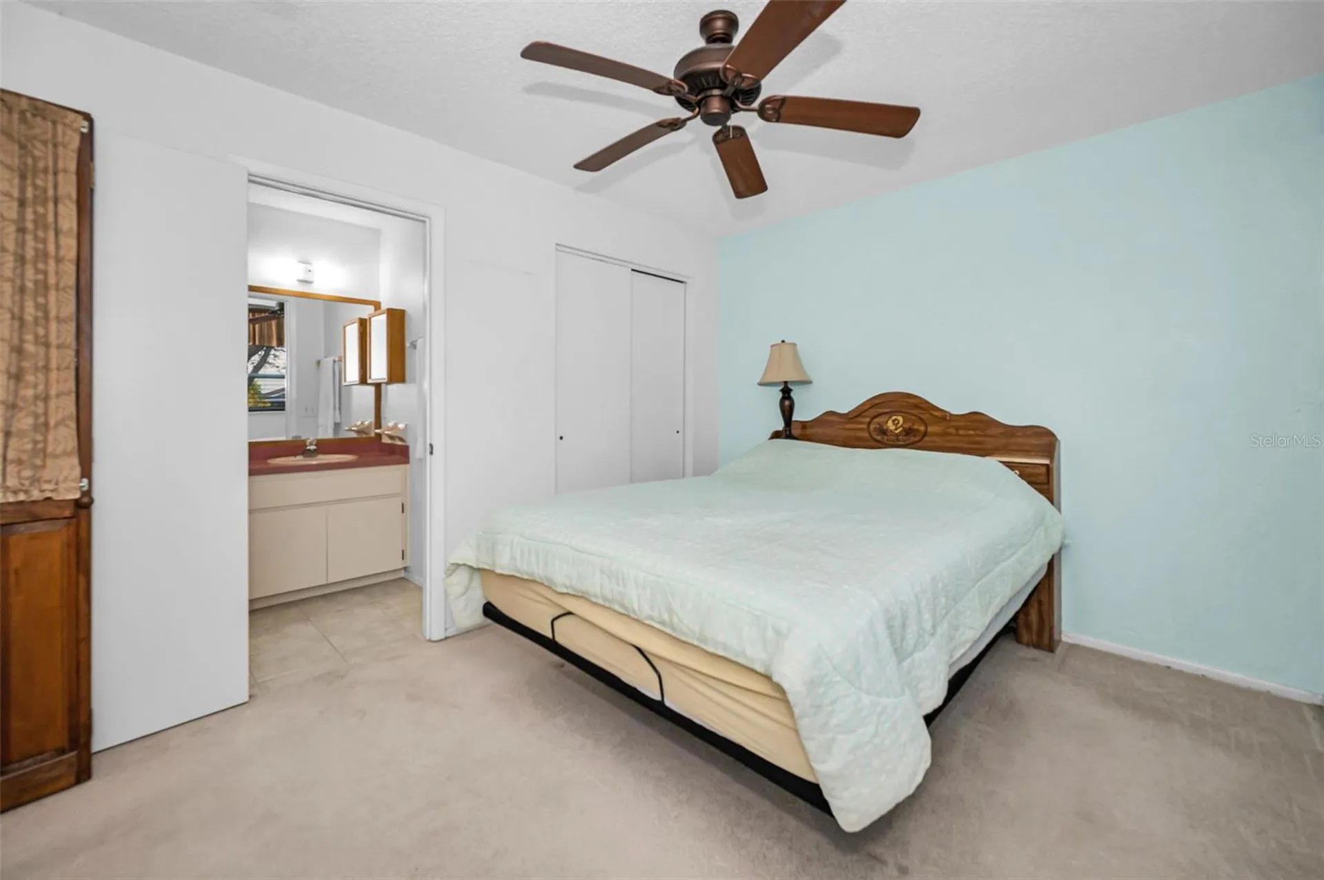 11031 Heathwood Avenue Spring Hill FL 34608