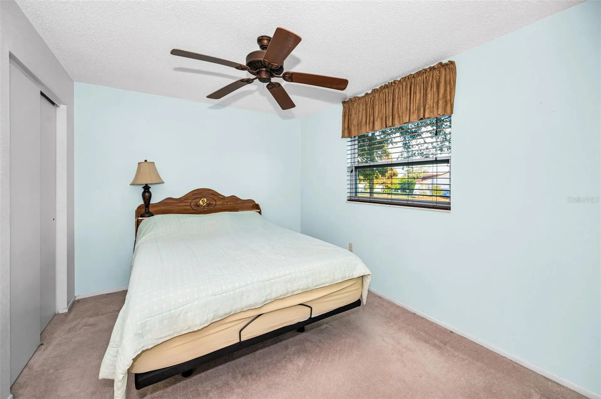 11031 Heathwood Avenue Spring Hill FL 34608
