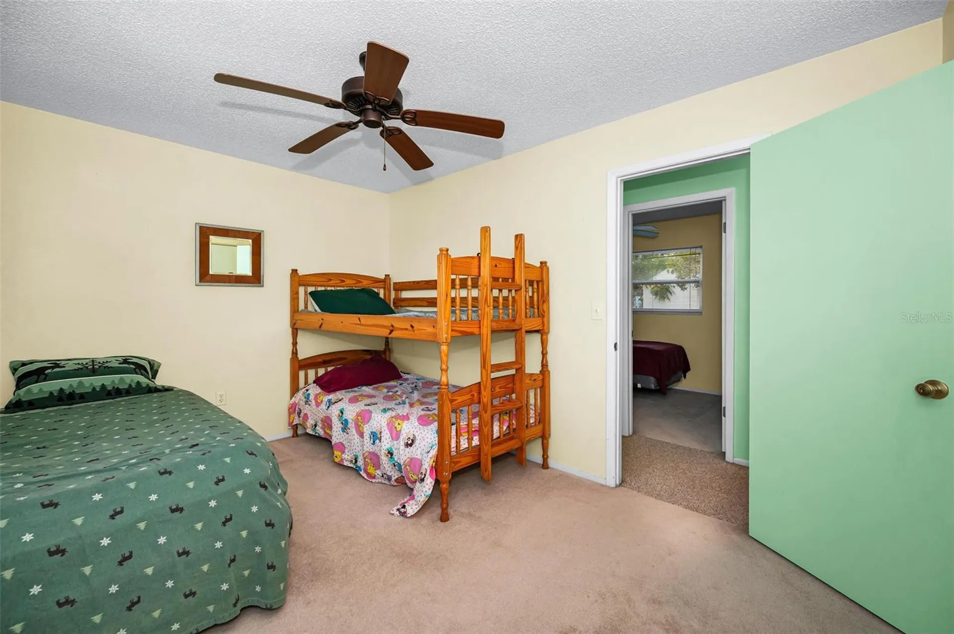 11031 Heathwood Avenue Spring Hill FL 34608
