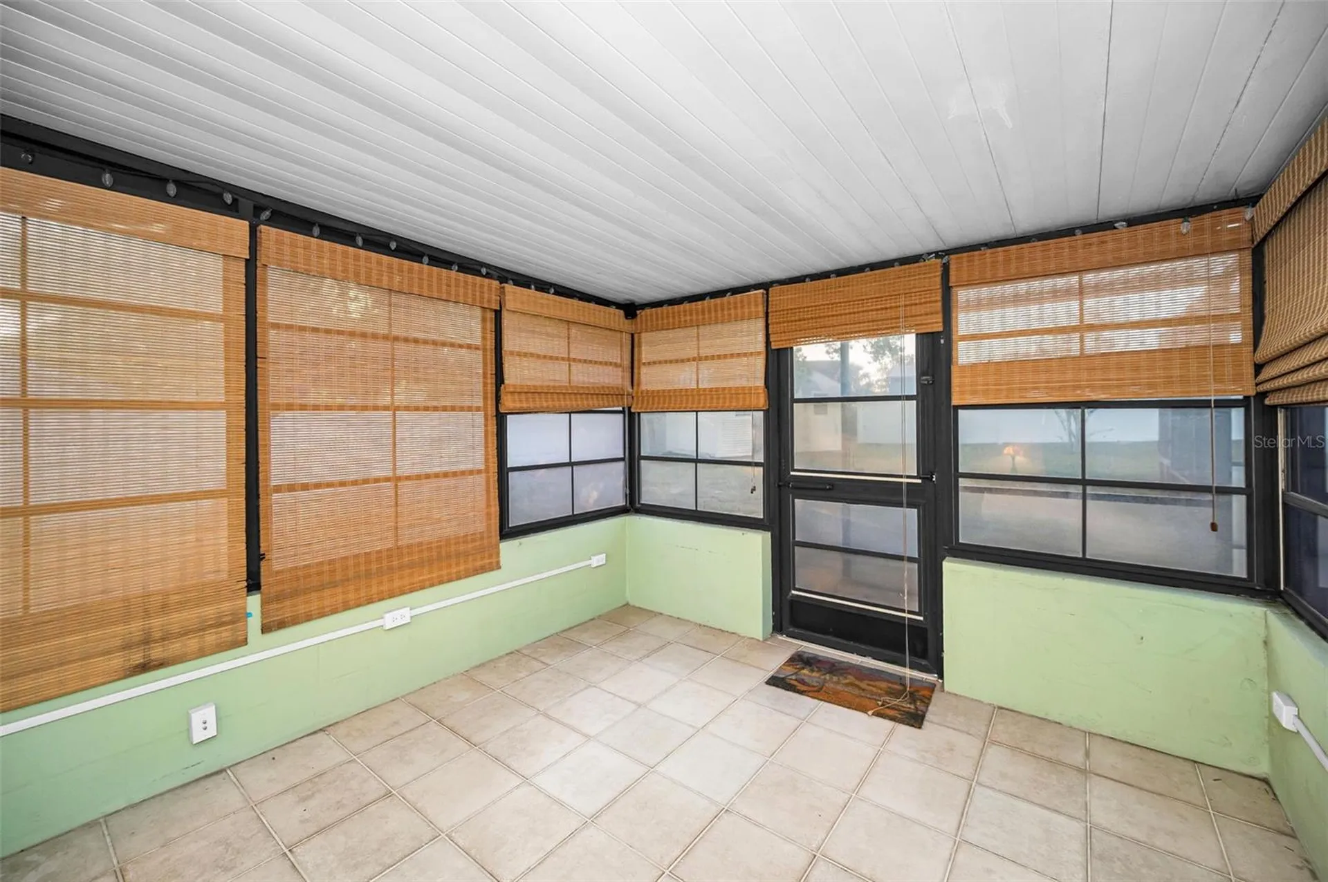 11031 Heathwood Avenue Spring Hill FL 34608