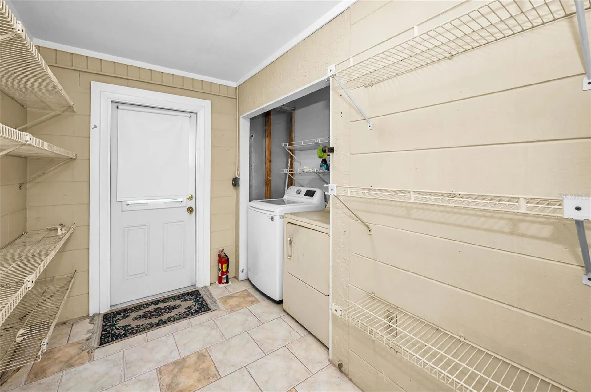 11031 Heathwood Avenue Spring Hill FL 34608