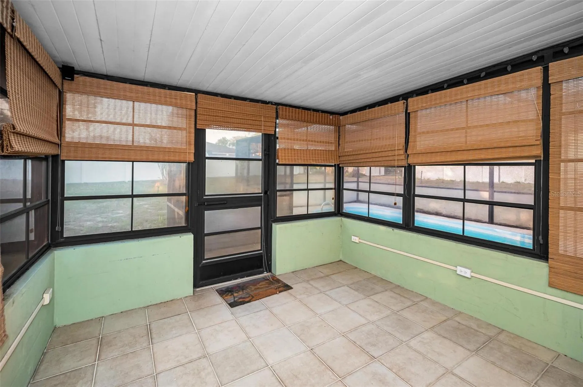 11031 Heathwood Avenue Spring Hill FL 34608