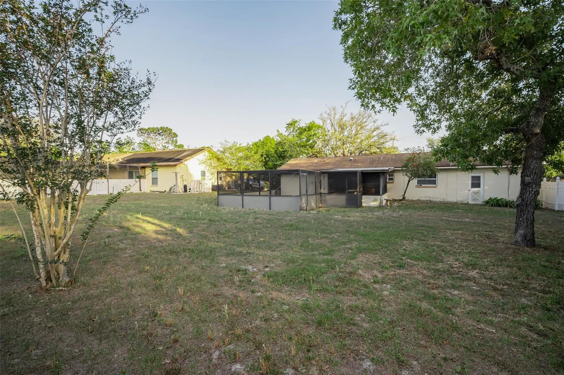 11031 Heathwood Avenue Spring Hill FL 34608