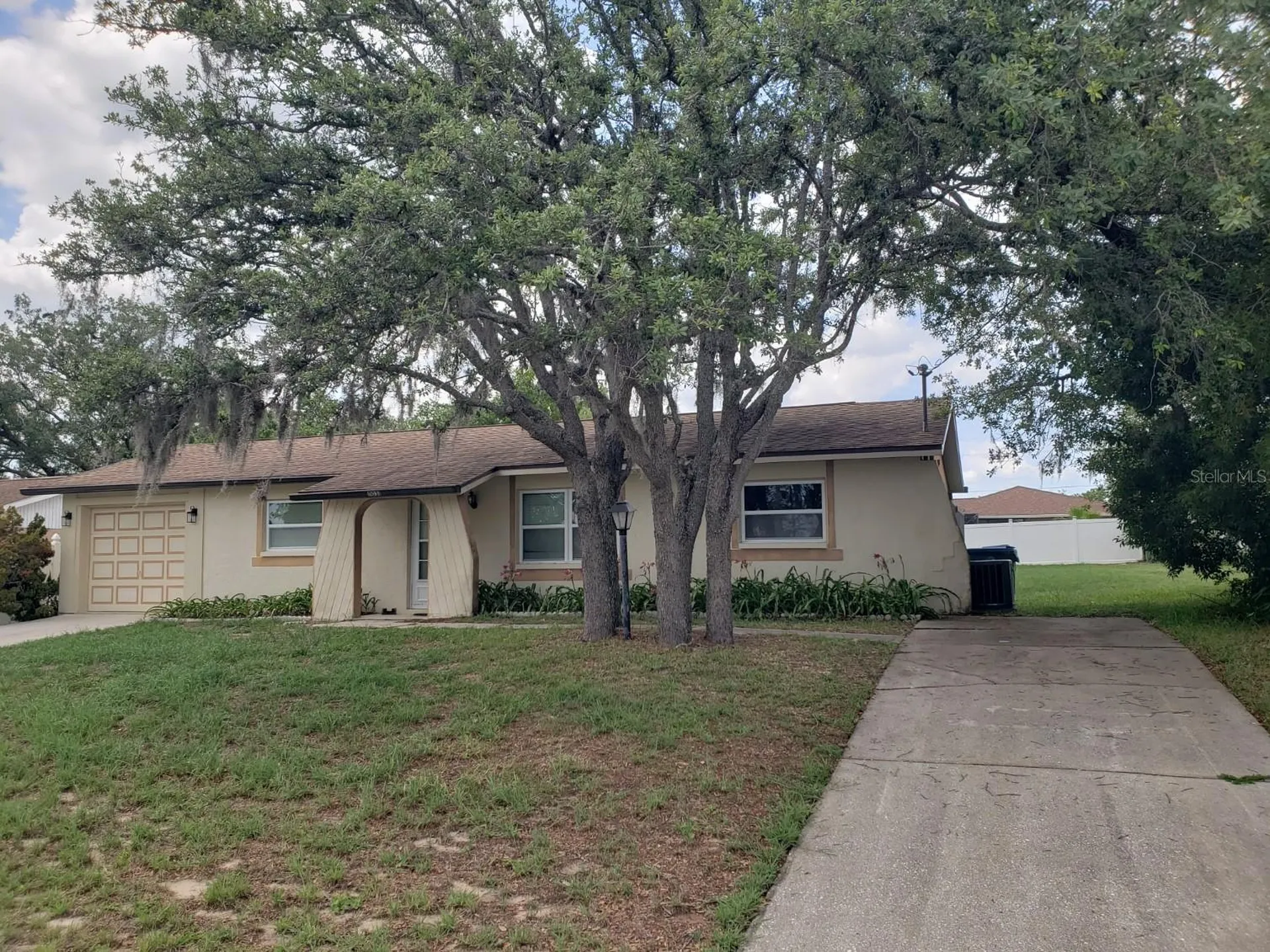 11031 Heathwood Avenue Spring Hill FL 34608