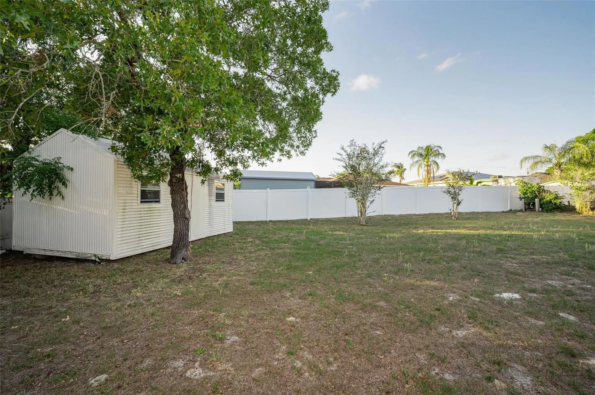 11031 Heathwood Avenue Spring Hill FL 34608