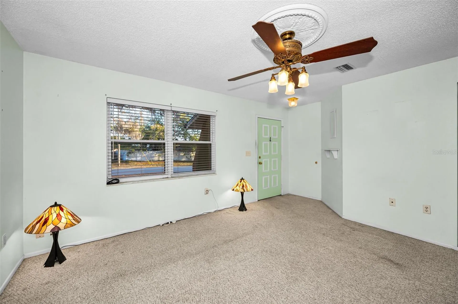 11031 Heathwood Avenue Spring Hill FL 34608