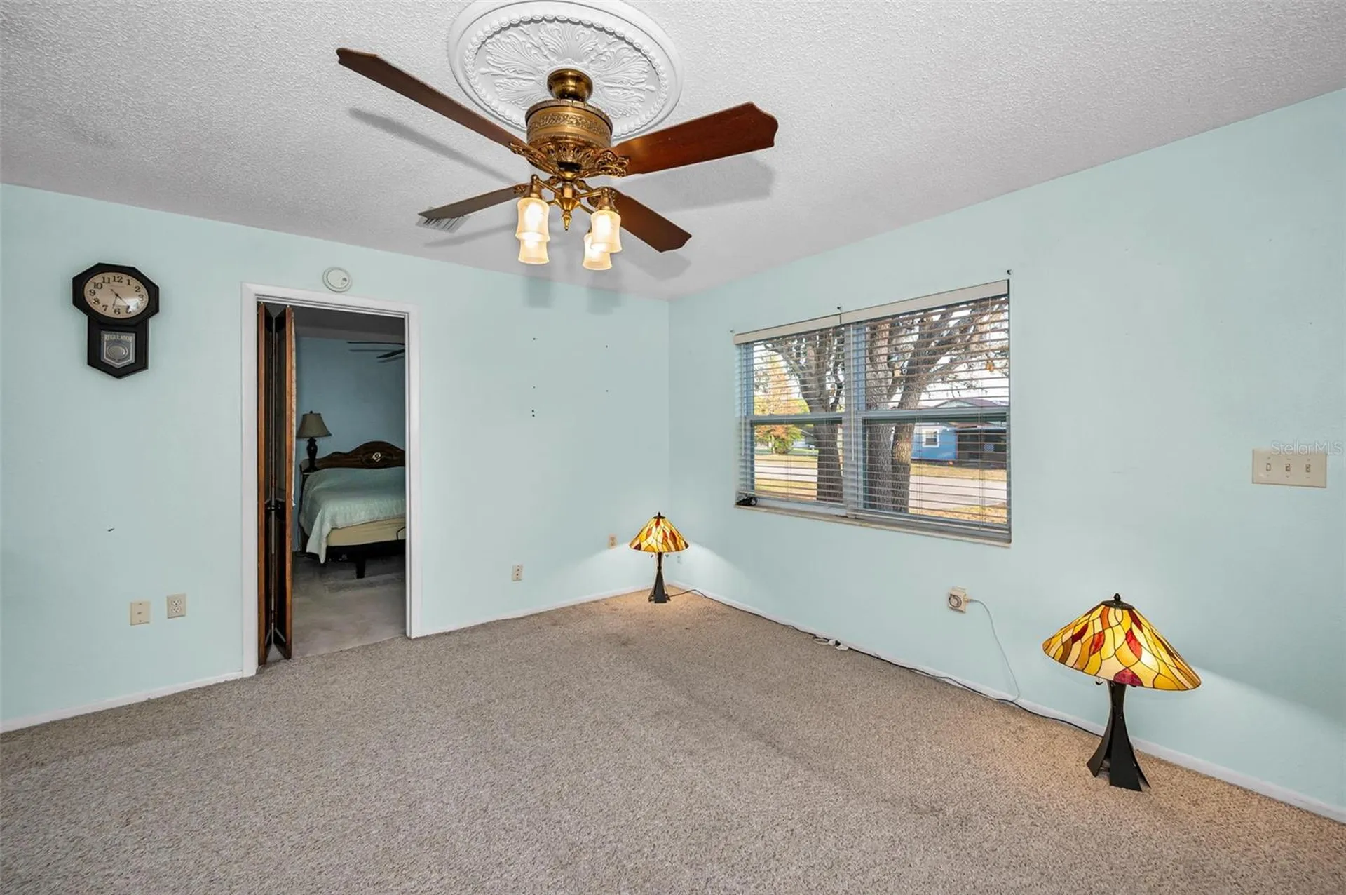 11031 Heathwood Avenue Spring Hill FL 34608