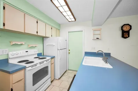 11031 Heathwood Avenue Spring Hill FL 34608