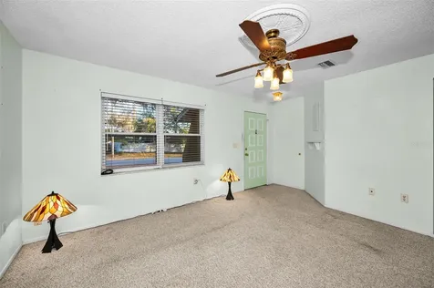 11031 Heathwood Avenue Spring Hill FL 34608
