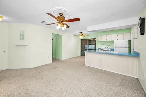 11031 Heathwood Avenue Spring Hill FL 34608