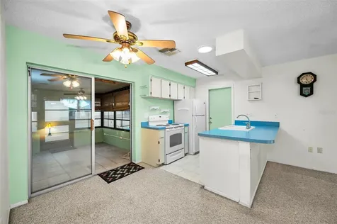11031 Heathwood Avenue Spring Hill FL 34608