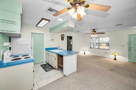 11031 Heathwood Avenue Spring Hill FL 34608