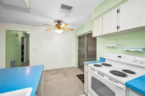 11031 Heathwood Avenue Spring Hill FL 34608
