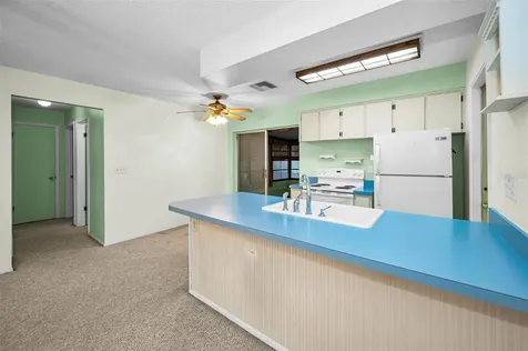 11031 Heathwood Avenue Spring Hill FL 34608