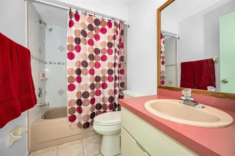 11031 Heathwood Avenue Spring Hill FL 34608