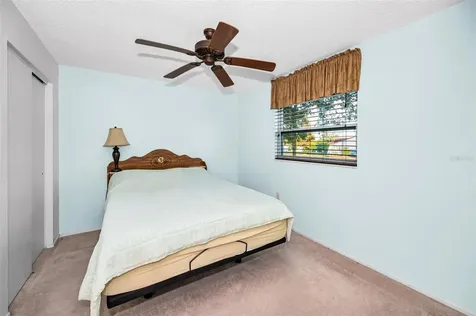 11031 Heathwood Avenue Spring Hill FL 34608