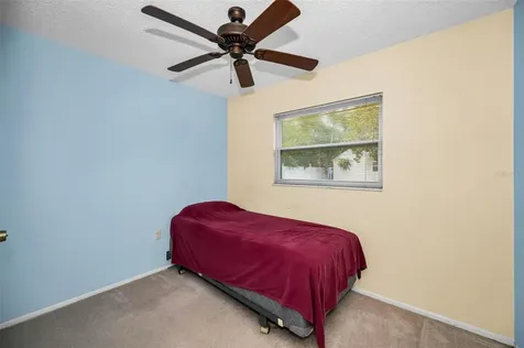 11031 Heathwood Avenue Spring Hill FL 34608