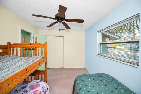 11031 Heathwood Avenue Spring Hill FL 34608