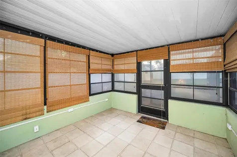 11031 Heathwood Avenue Spring Hill FL 34608