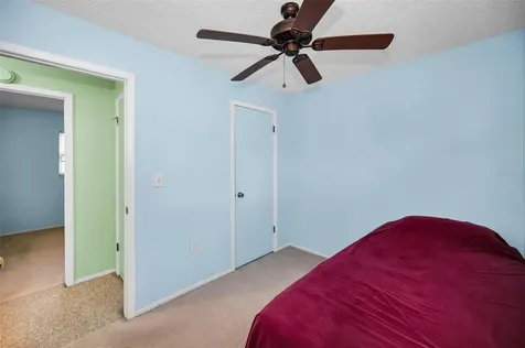 11031 Heathwood Avenue Spring Hill FL 34608
