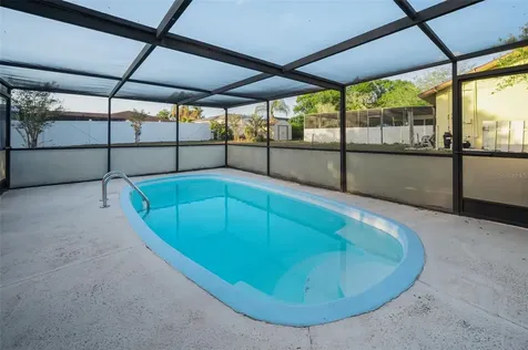 11031 Heathwood Avenue Spring Hill FL 34608
