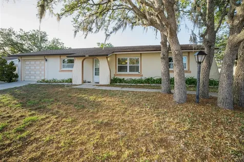 11031 Heathwood Avenue Spring Hill FL 34608