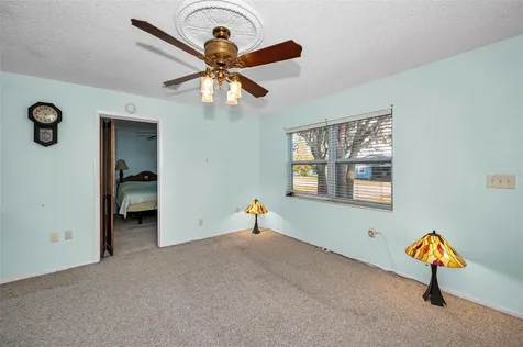 11031 Heathwood Avenue Spring Hill FL 34608