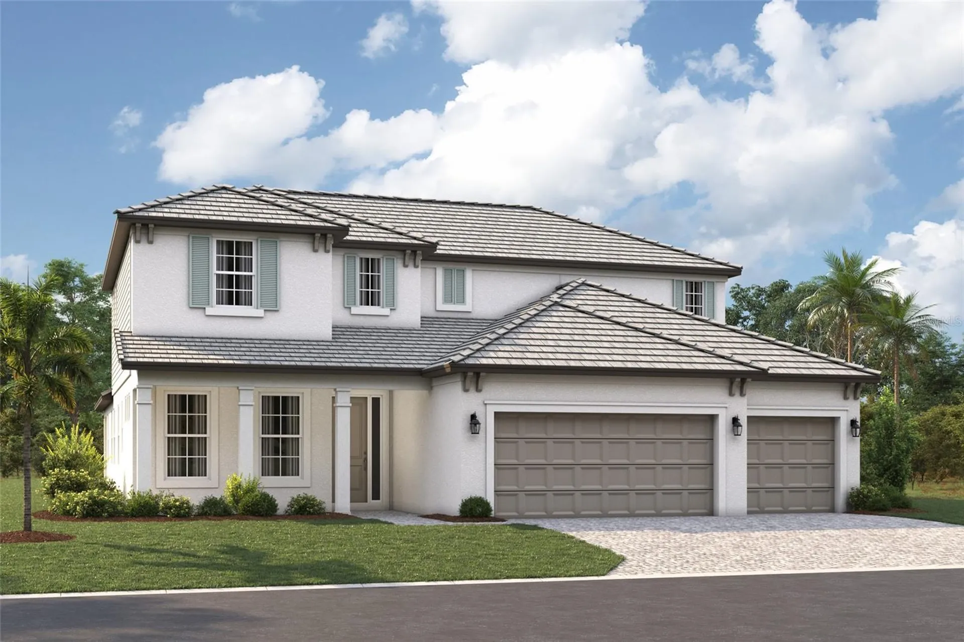 7628 Seahawk Avenue Sarasota FL 34241