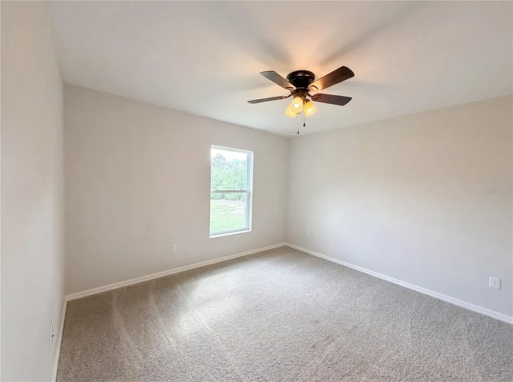 17451 SW 25th Circle Ocala FL 34473