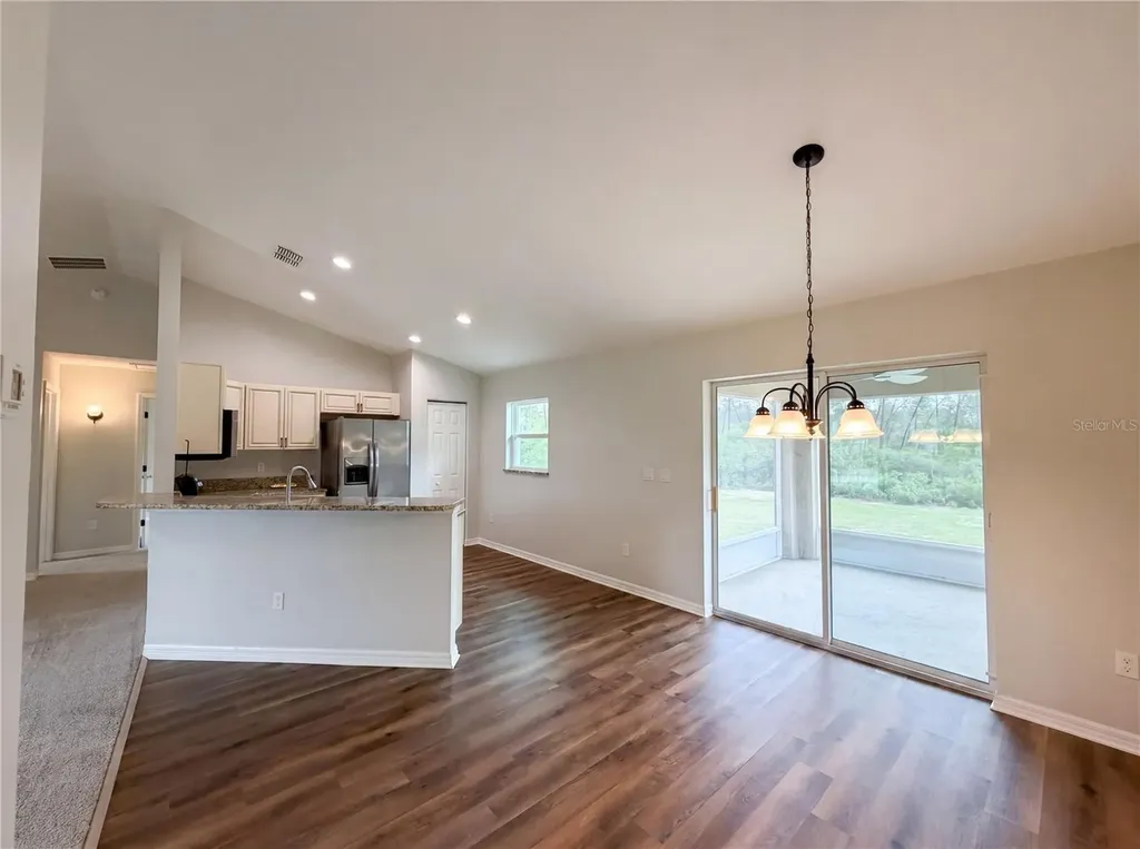 17451 SW 25th Circle Ocala FL 34473