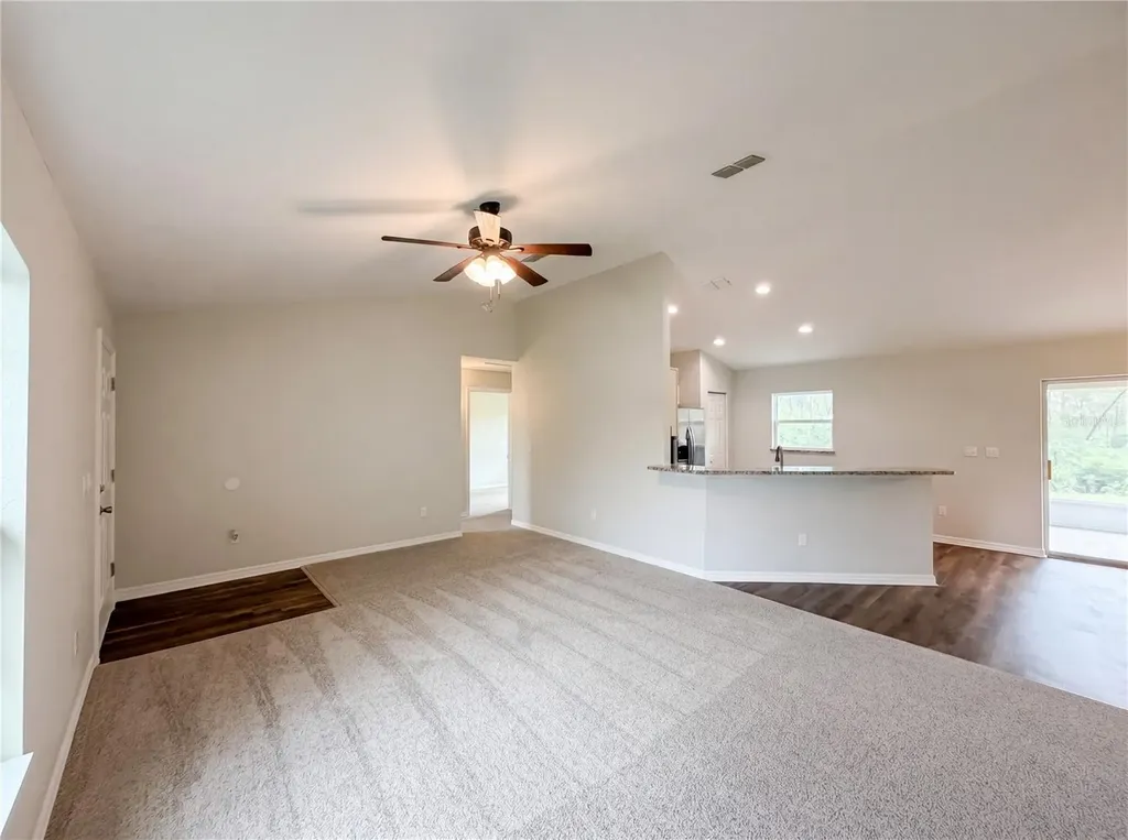 17451 SW 25th Circle Ocala FL 34473