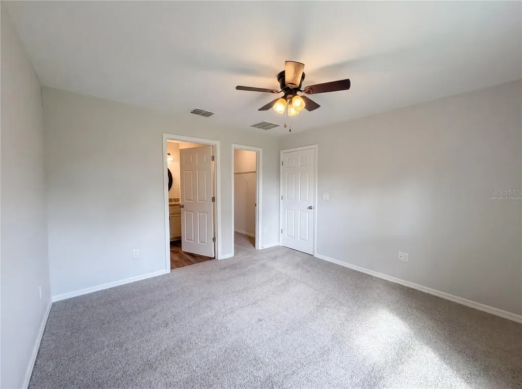 17451 SW 25th Circle Ocala FL 34473