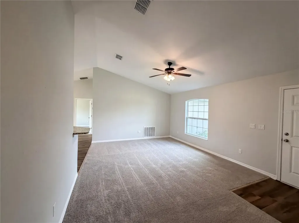 17451 SW 25th Circle Ocala FL 34473