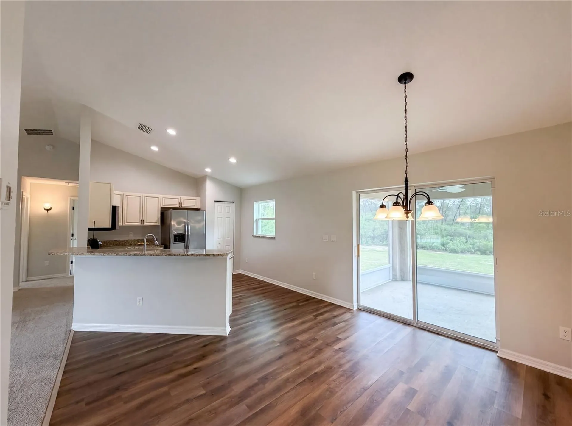 17451 SW 25th Circle Ocala FL 34473