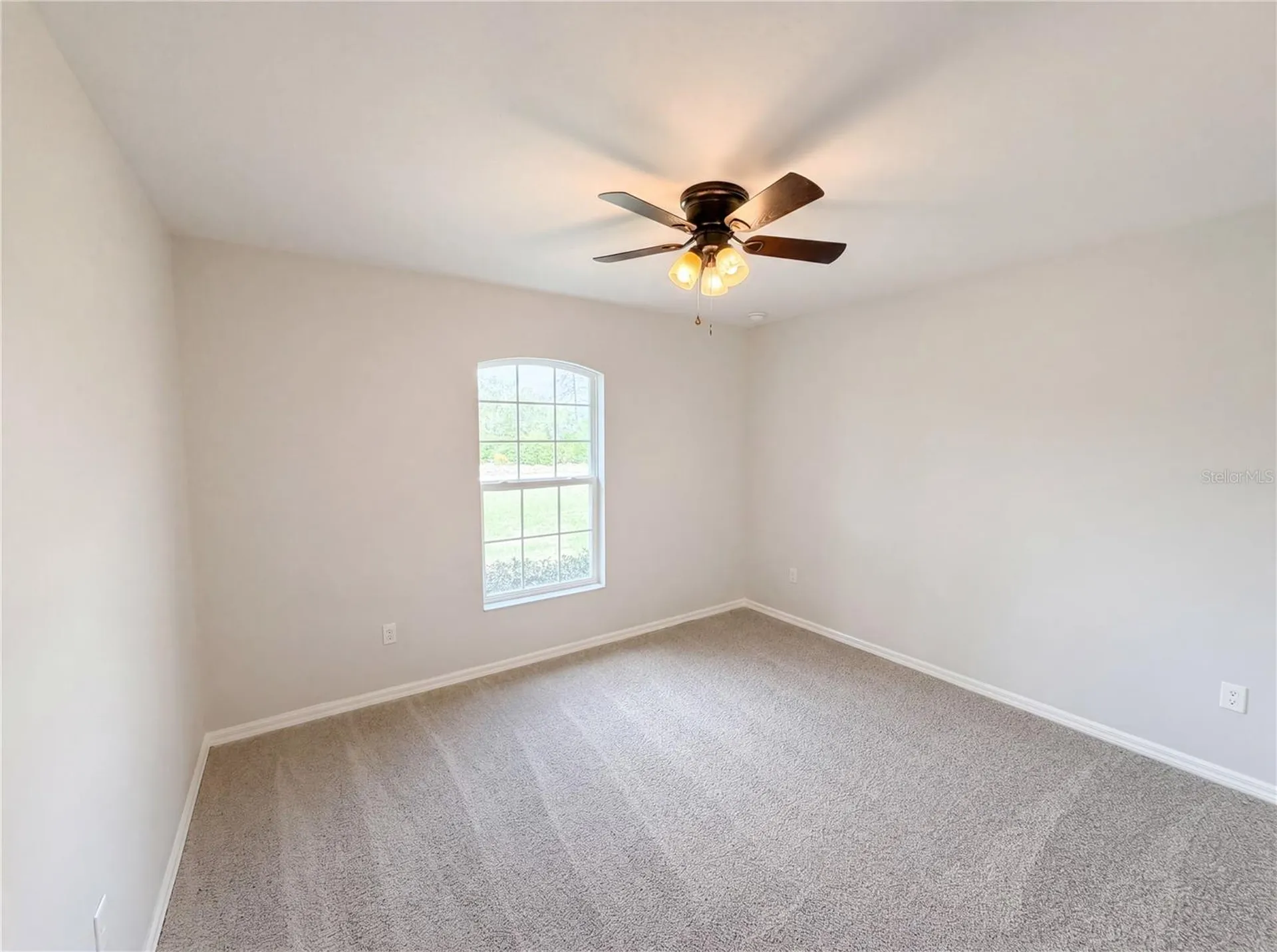 17451 SW 25th Circle Ocala FL 34473