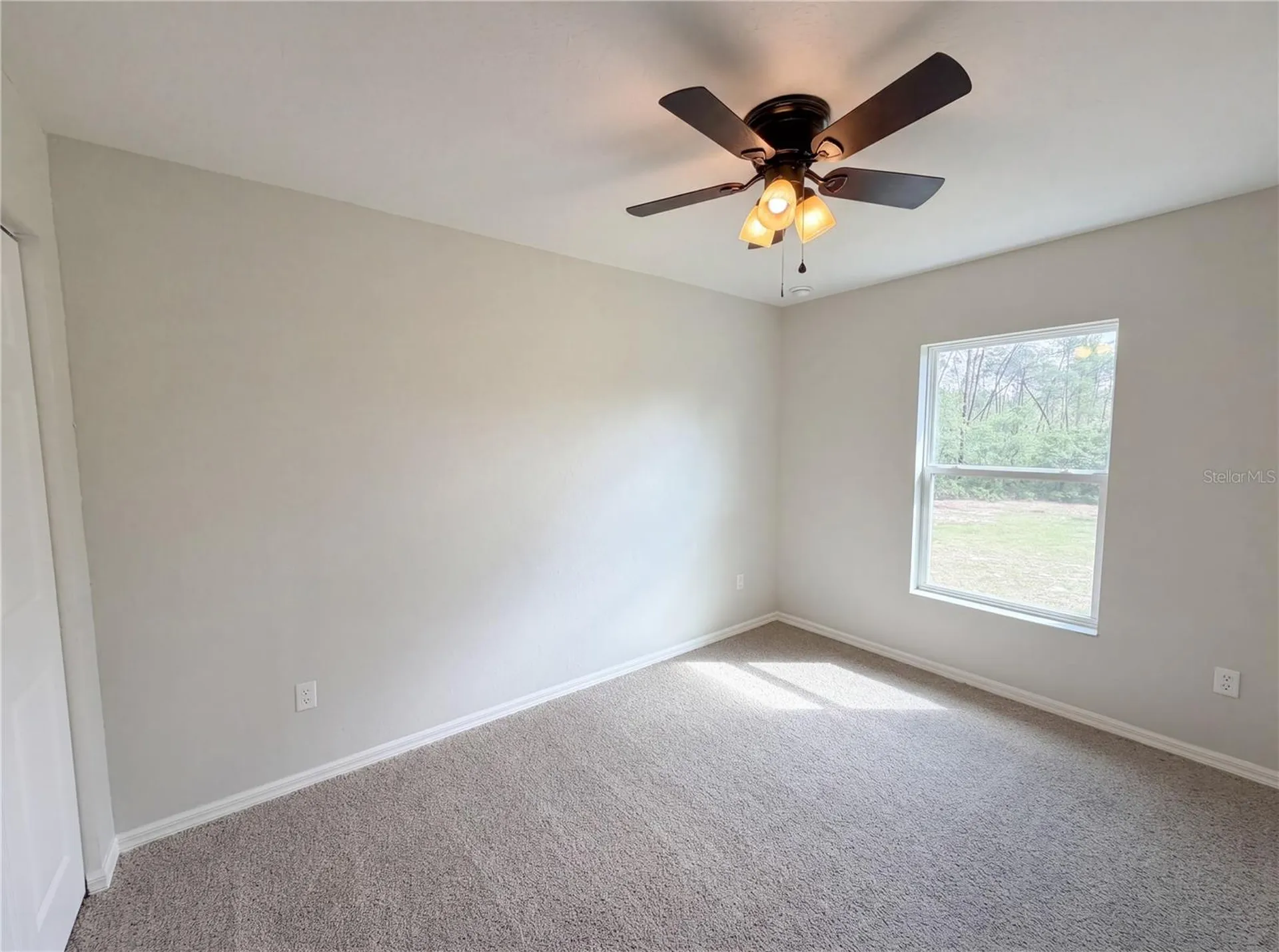 17451 SW 25th Circle Ocala FL 34473