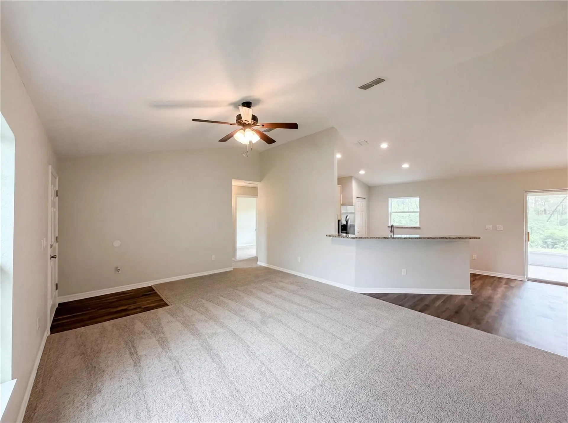 17451 SW 25th Circle Ocala FL 34473