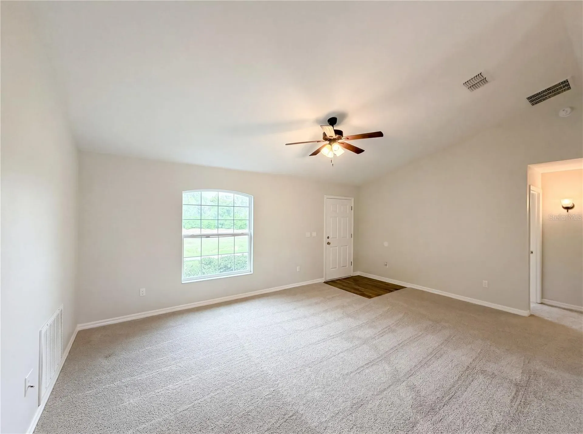 17451 SW 25th Circle Ocala FL 34473