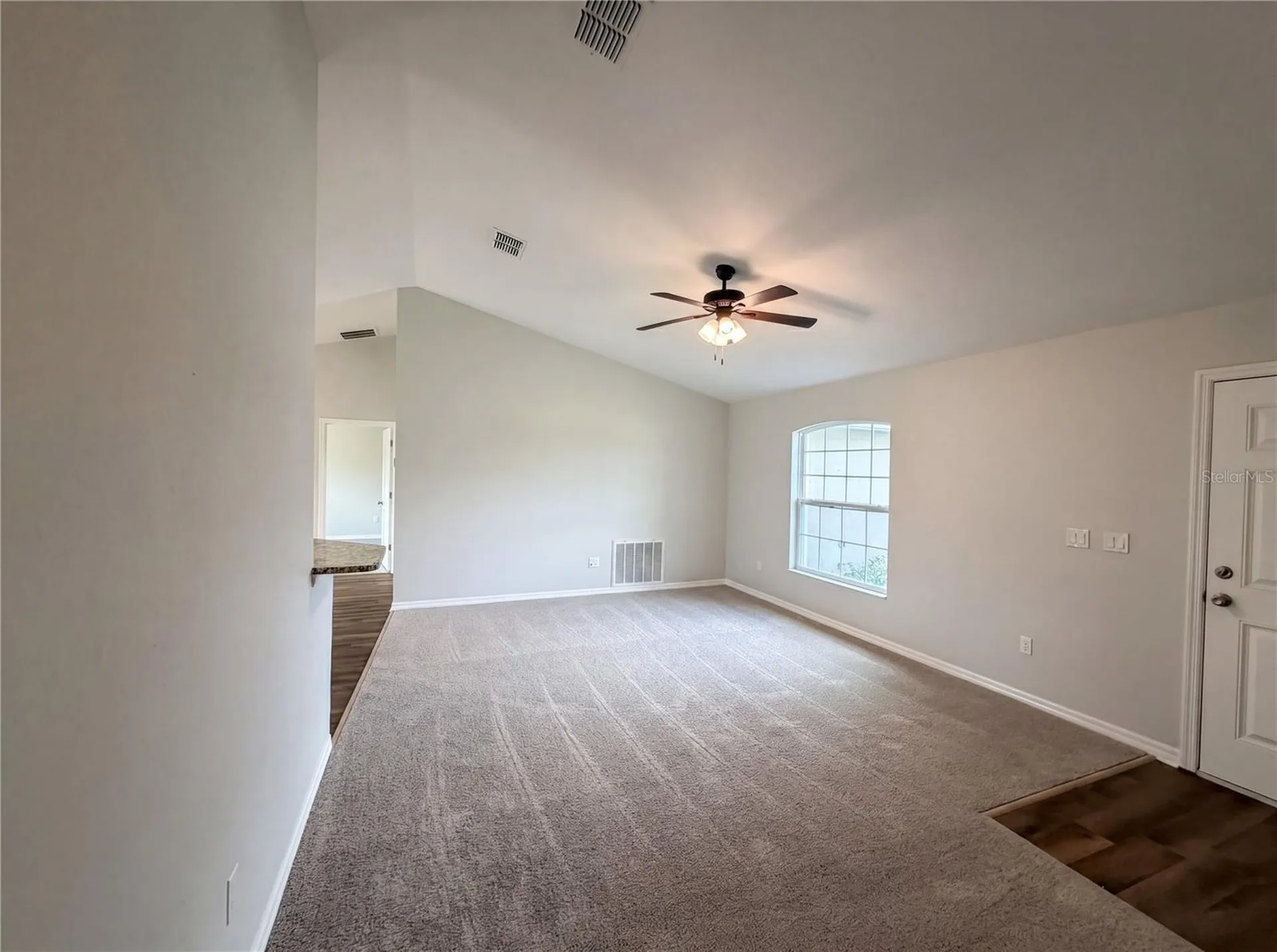 17451 SW 25th Circle Ocala FL 34473